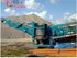 Продается дробильно-сортировочная установка POWERSCREEN WARRIOR 1800 2008 г .