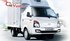 Продается промтоварный фургон Hyundai Porter II 2012 год 