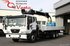 Продается КМУ Hiab 190TM(с нижним и верхним управлением) с буровым шенком 