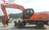 Продается Экскаватор Doosan DX210W, 2008 года выпуска