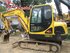 Продаётся Экскаватор Hyundai R555-7, 2006 года выпуска.