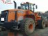 Продается Фронтальный Погрузчик Doosan Mega DL400,2009 года выпуска.