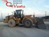 Продаётся Фронтальный Погрузчик Caterpillar 972G, 2002 года