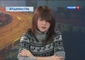 Мама девочки, избившей во Владивостоке сверстницу: Моя дочь - не фашистка