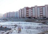 Водоснабжение микрорайона во Владивостоке восстановлено после вмешательства губернатора