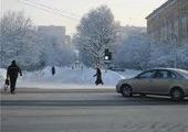 Во Владивостоке два пенсионера были сбиты на пешеходных переходах