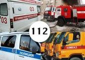 Приморье готовится к внедрению «Системы-112»