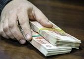 Минобороны РФ пыталось за бесценок продать три предприятия и землю в центре Владивостока