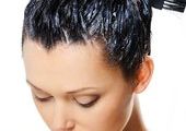 Краска для волос вызывает раковые заболевания