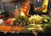 Приморских туристов в Китае могут накормить мясом крыс под видом баранины или говядины