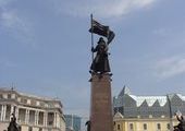 Звание "Почетный гражданин города Владивостока" присвоено Вадиму Абоносимову