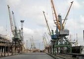 Во владивостокском торговом порту погибли двое рабочих