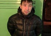 Во Владивостоке на мужчину напали четверо, ограбили и вынуждали снять деньги с карты