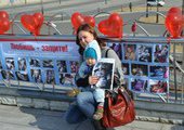 Конкурс фотографий среди молодых родителей автомобилистов объявлен в Приморье