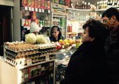 Жалобы жителей Лесозаводска на высокие цены на продукты назвали необоснованными