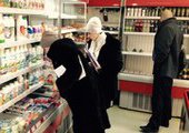 Жалобы жителей Лесозаводска на высокие цены на продукты назвали необоснованными