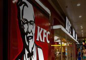 Открытие KFC во Владивостоке переносится на неопределенный срок