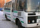 В Уссурийске водитель автобуса едва не убил пожилую пассажирку