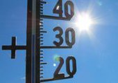 Во Владивостоке побит полувековой рекорд жары