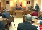 В Уссурийске школьников будут обязательно тестировать на наркотики