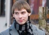 Владивостокский экс-участник программы "Дом-2" проведет 16 лет в колонии