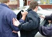 В Приморье мужчина, услышавший потусторонние голоса, убил двух человек