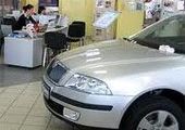 Как владивостокцам не стать жертвами недобросовестных автодилеров?