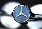 Автомобили Mercedes-Benz бьет рекорды продаж