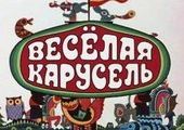 Краевые депутаты усмотрели массовые нарушения на выборах