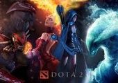 Во Владивостоке состоится турнир по киберспортивной дисциплине DOTA2