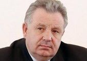 Ишаев: автомобильный пункт пропуска "Краскино" станет лучшим на Дальнем Востоке