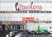 Гипермаркеты появятся во Владивостоке