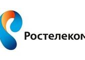 Сеть 3G от "Ростелеком" в южных и центральных районах Приморья запустят в ноябре