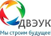 ДВЭУК оправилась от визита силовиков